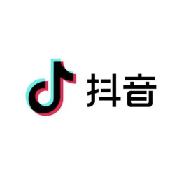 申扎云仓抖音卖家产品入仓一件代发货