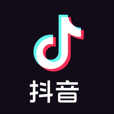 申扎抖音云仓一件代发，抖音电子面单快递仓储代发