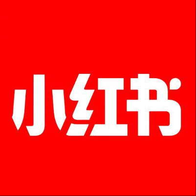  申扎小红书云仓一件代发，小红书电子面单快递仓储代发