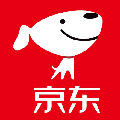  申扎京东云仓一件代发，京东电子面单快递仓储代发