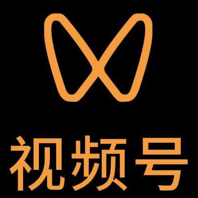 申扎微信视频号多云仓一件代发，微信视频号电子面单快递仓储代发