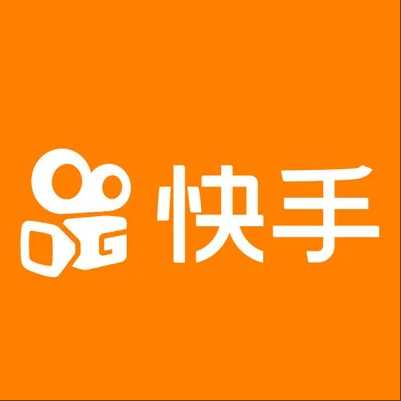  申扎快手云仓一件代发，快手电子面单快递仓储代发